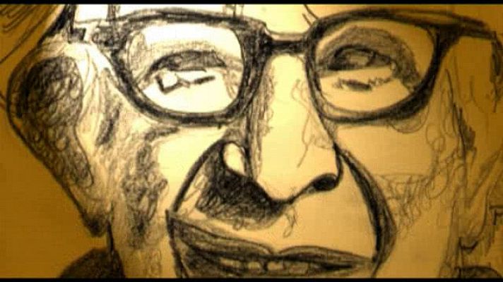 Universo UNED - Jean Piaget.