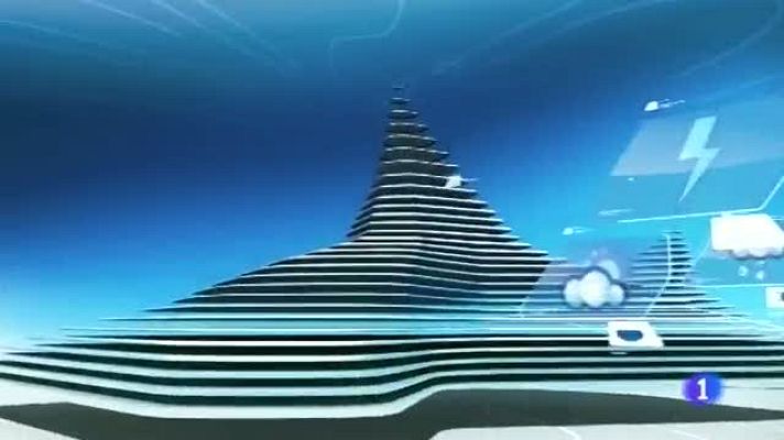 Noticias de Castilla y León - El tiempo en Castilla y León - 06/07/12