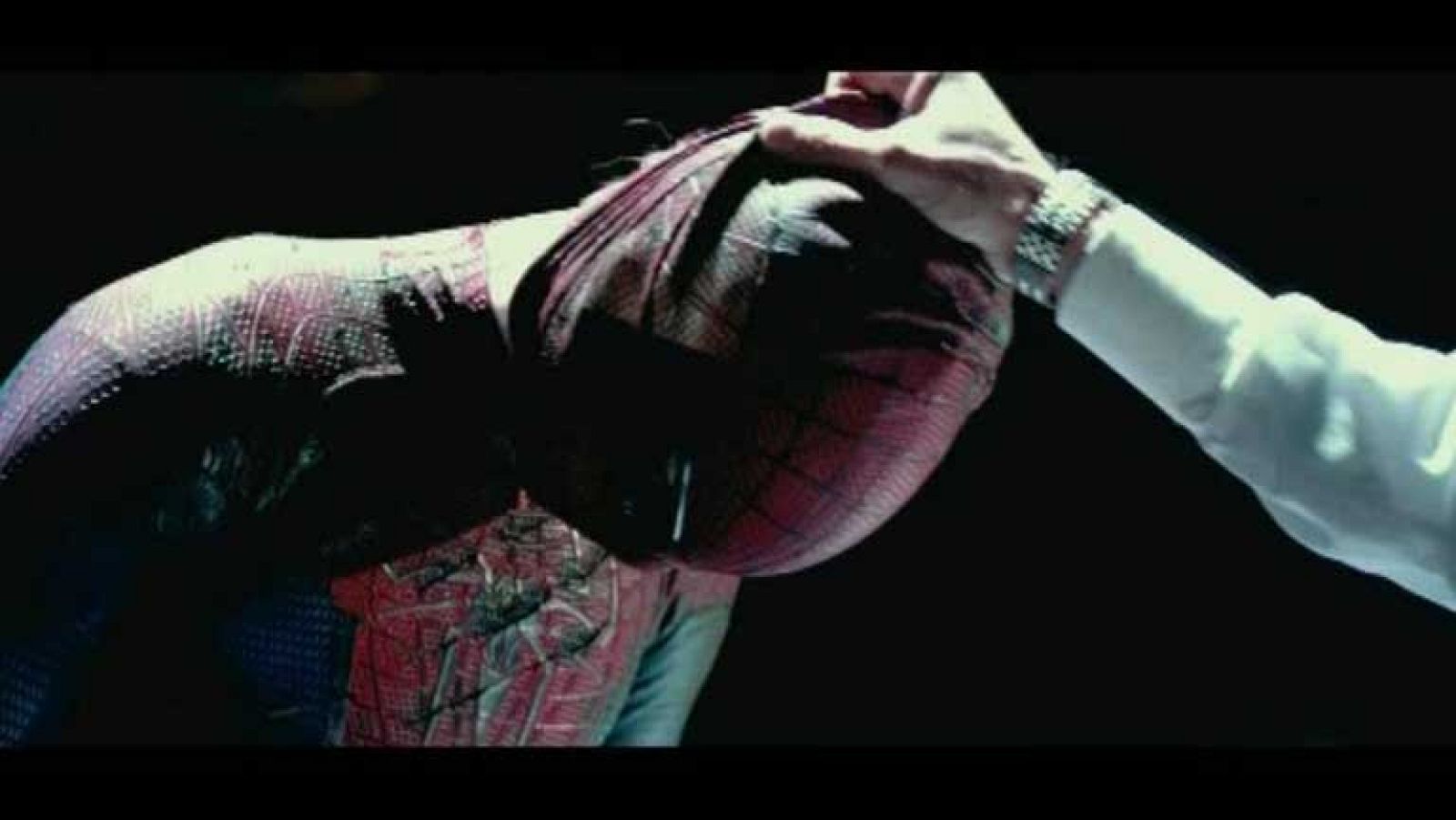 Los estrenos de la semana