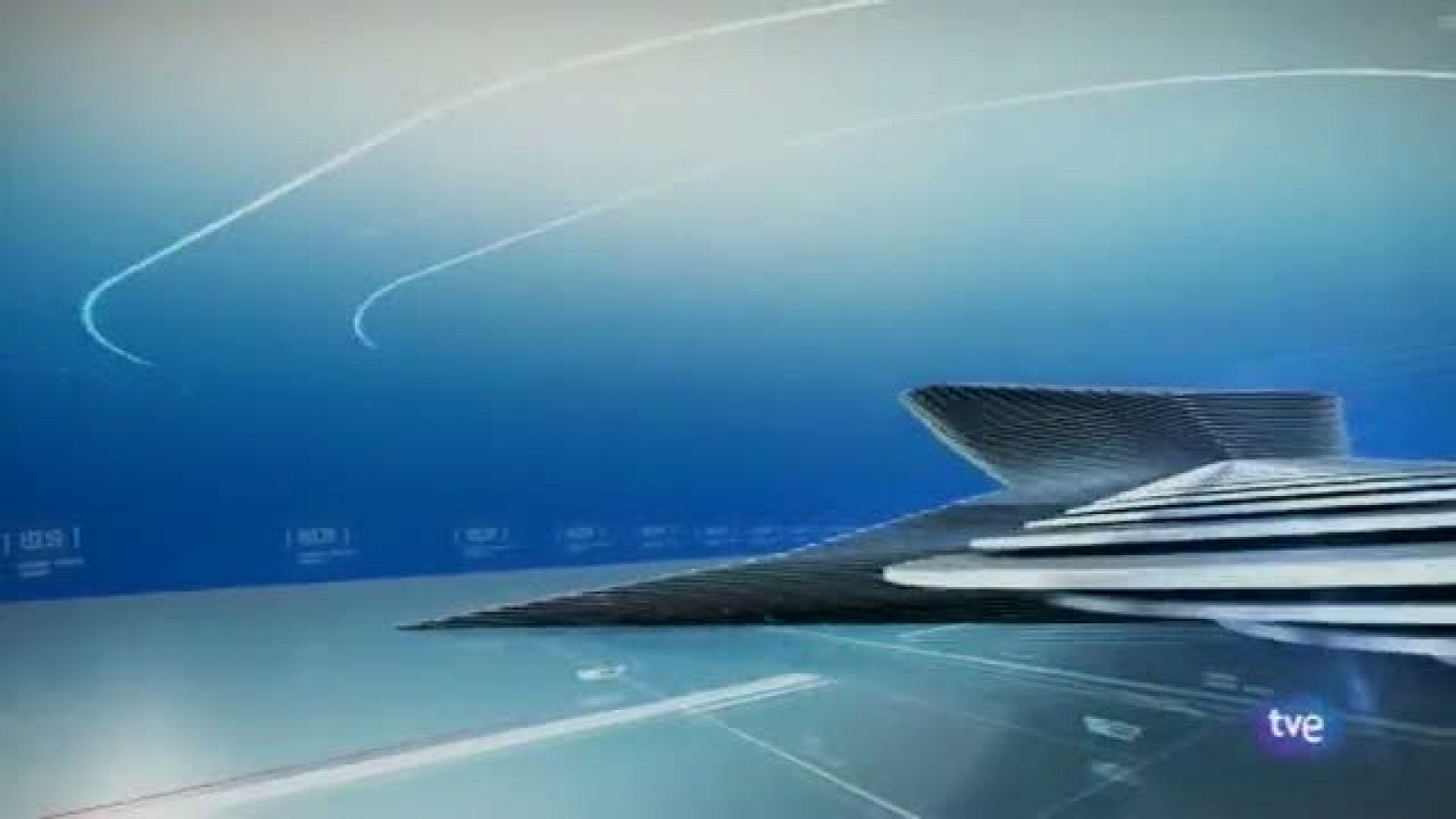 Noticias Castilla La Mancha en 2' (06/07/2012) | Ver