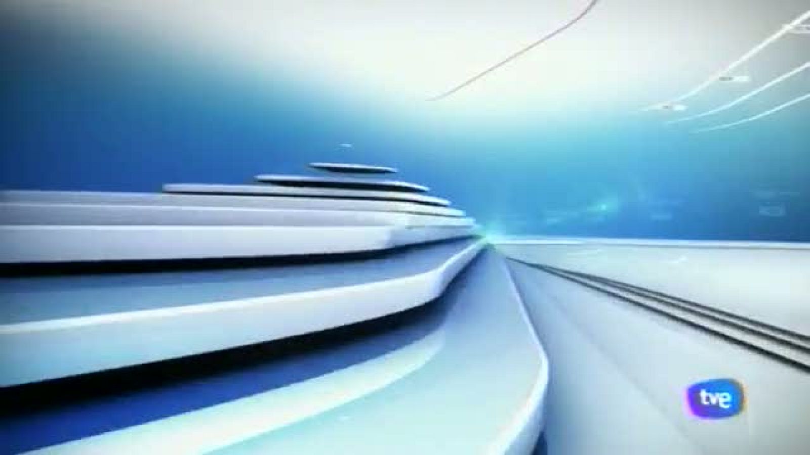 País Vasco en 2' - 06/07/12