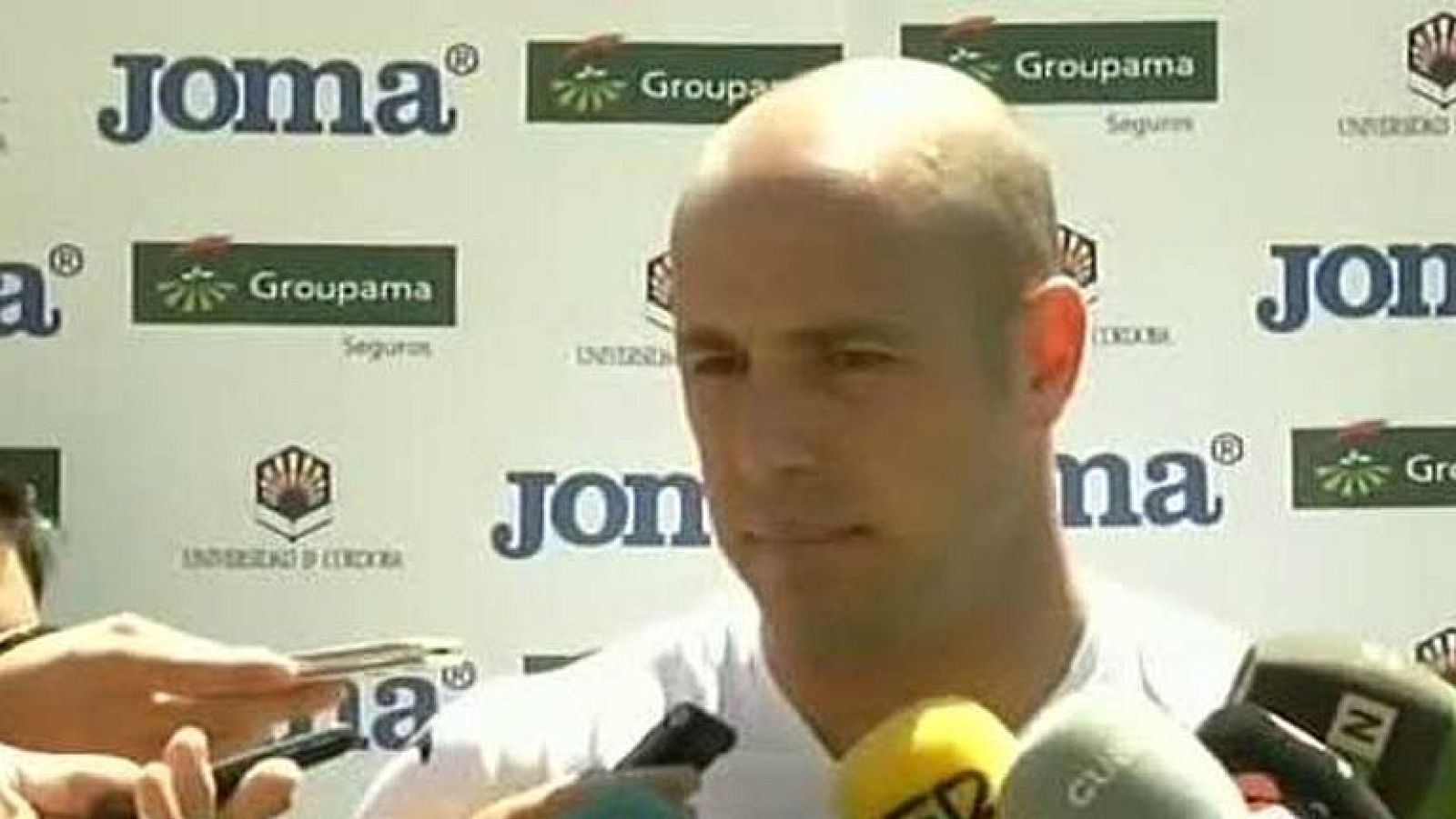 El mundo del fútbol, dividido por la tecnología | Ver