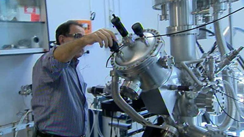 La importancia de las patentes para las universidades