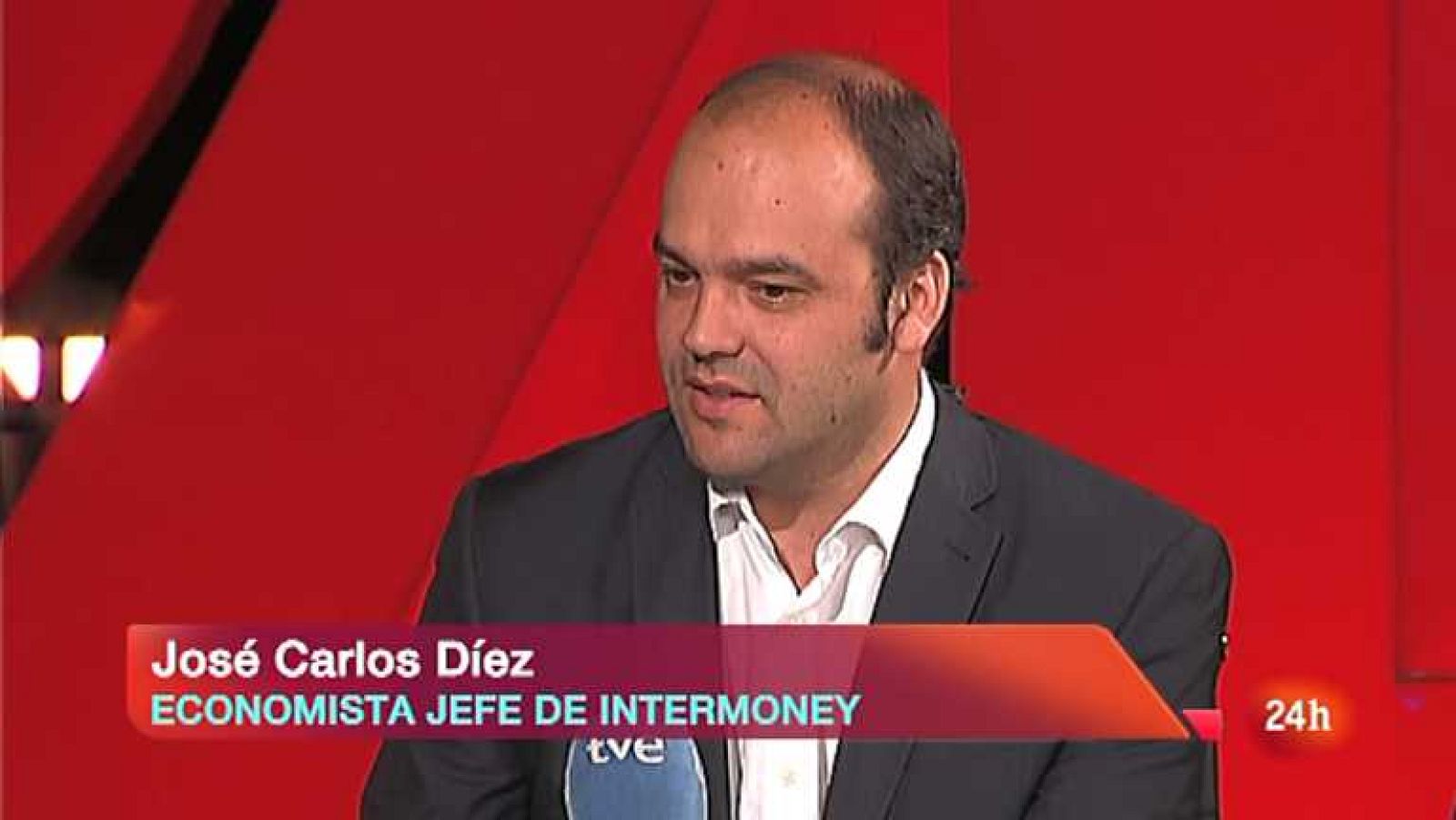 Europa 2012 - 07/07/12 - Ver ahora