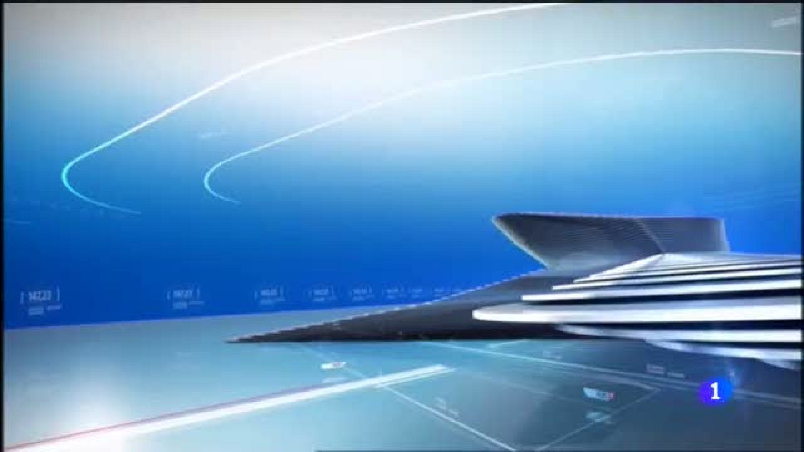 telecanarias-07-07-2012 | Ver