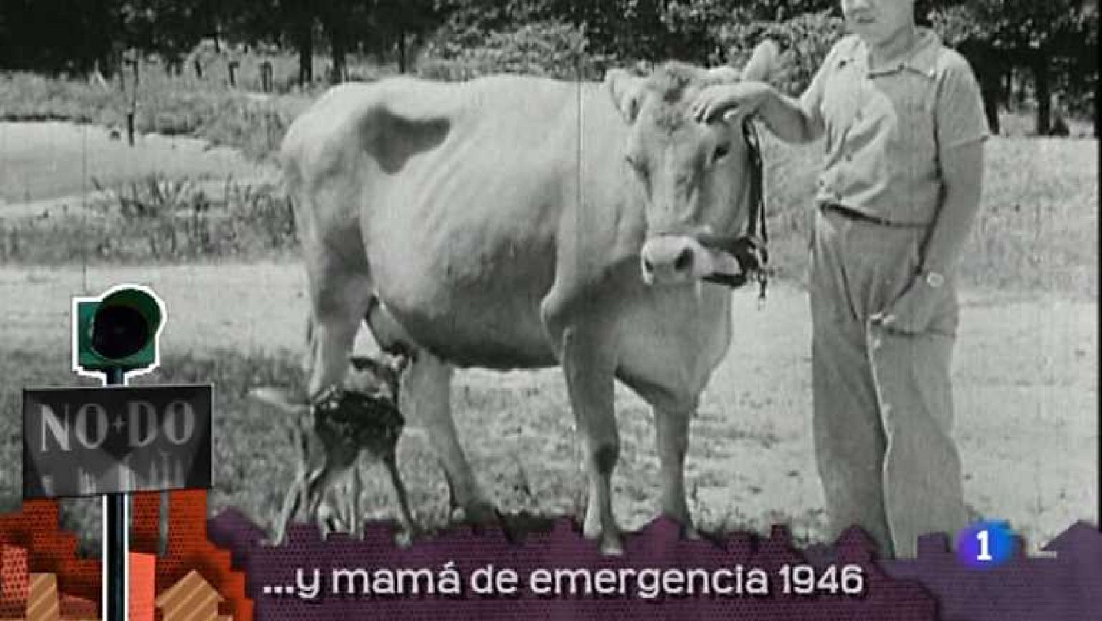 Lo que hay que ver - 08/07/12 - Ver ahora