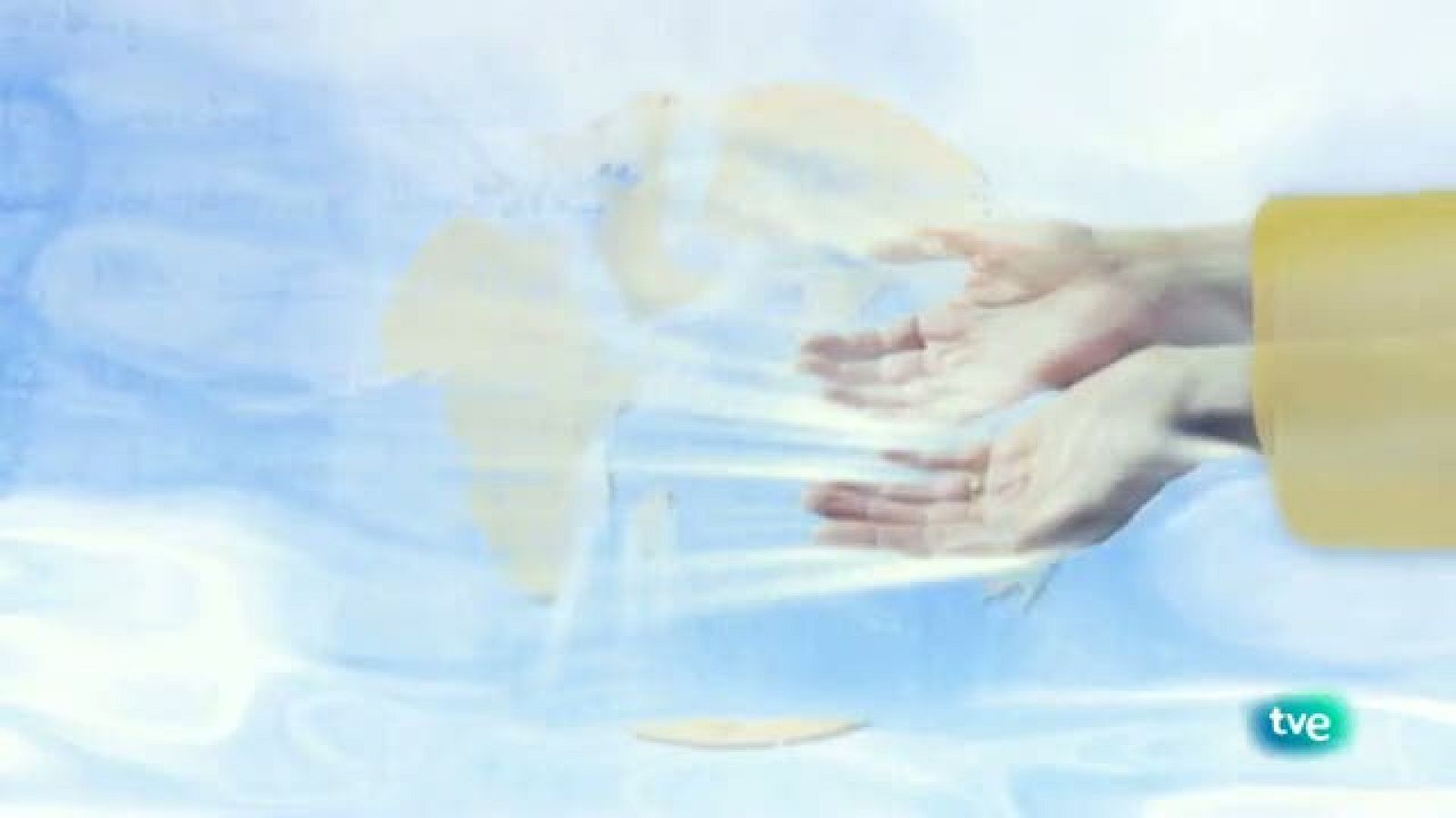 La Missa - 08/07/2012