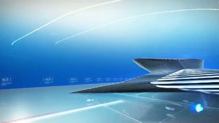 Telexornal - Galicia - Galicia en 2' - 09/07/12