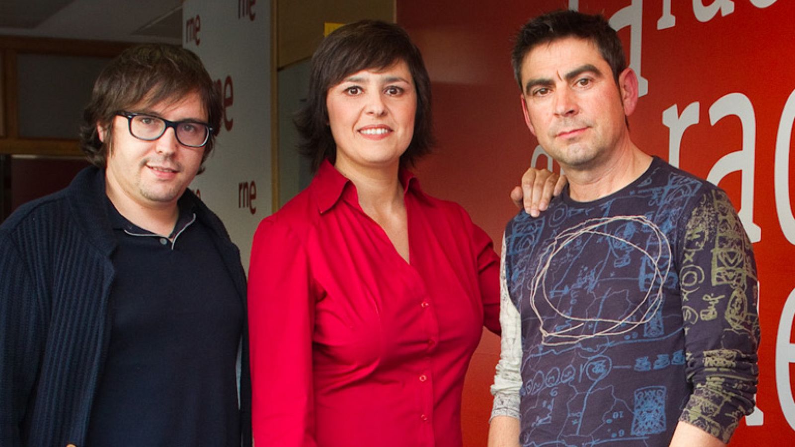 La vecina de la bodeguita: Vinos de verano