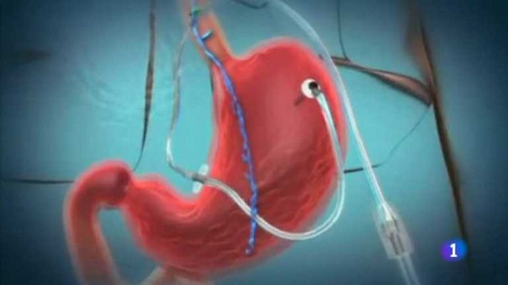 La mañana - Protégete de virus y bacterias