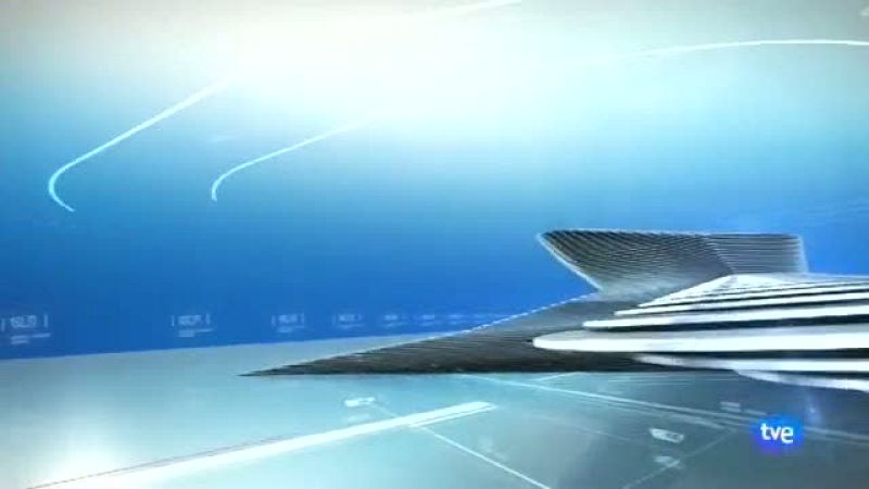 Noticias en Castilla y León - 09/07/12