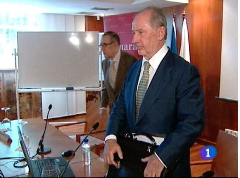 Asturias en 2' - 09/07/12 | Ver