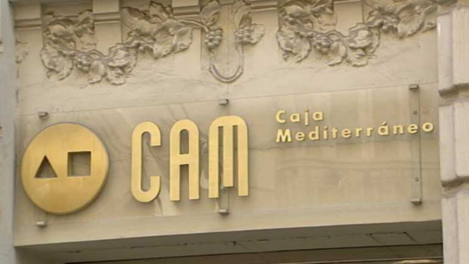 Afectados por las cuotas participativas de la Caja de Ahorros del Meditarráneo