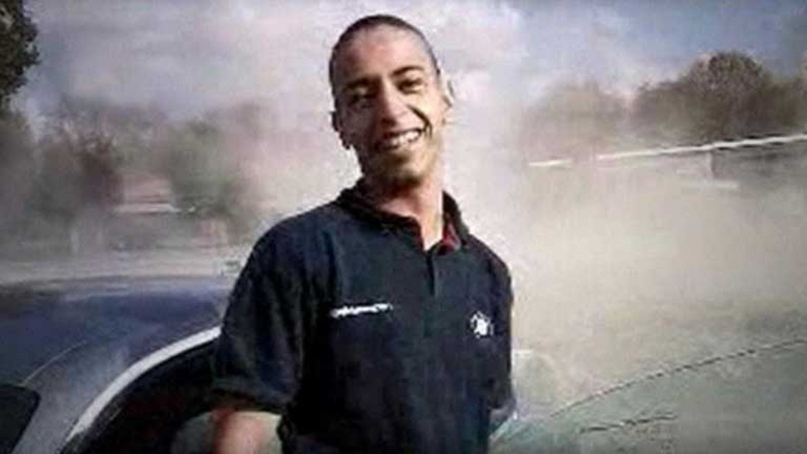 Polémica en Francia por la emisión de las conversaciones entre la policía y el terrorista de Toulouse