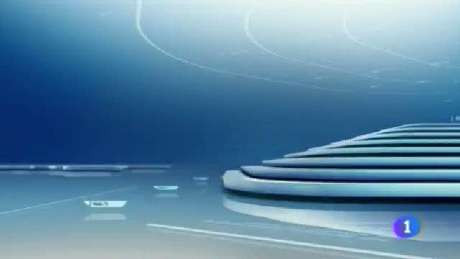 País Vasco en 2' - 09/07/12 | Ver