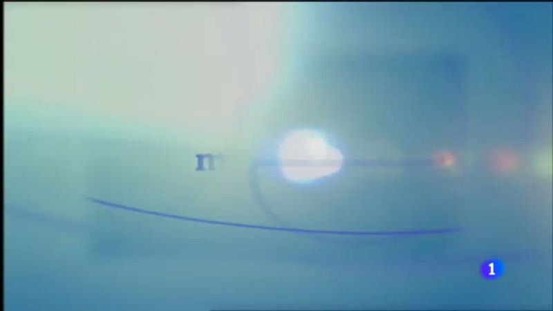 Canarias Mediodía - 09/07/2012 - Canarias Mediodía | Ver