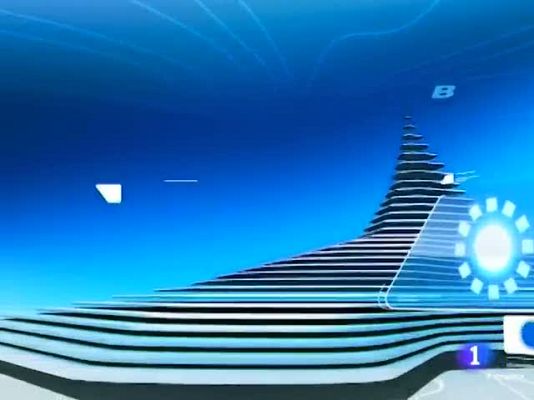 TeleCantabria - El tiempo en Cantabria - 09/07/12