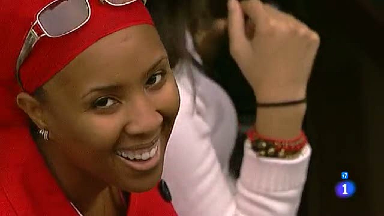 La otra cara de los Sanfermines | Ver