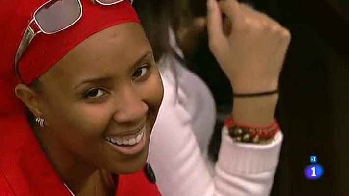 San Fermín - La otra cara de los Sanfermines