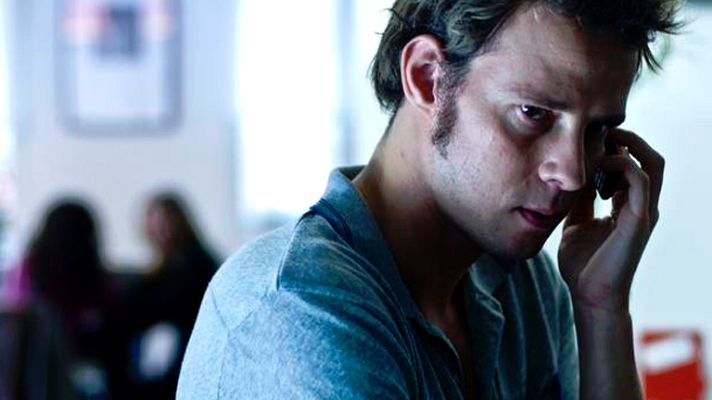 Flash moda - El armario de Eloy Azorín