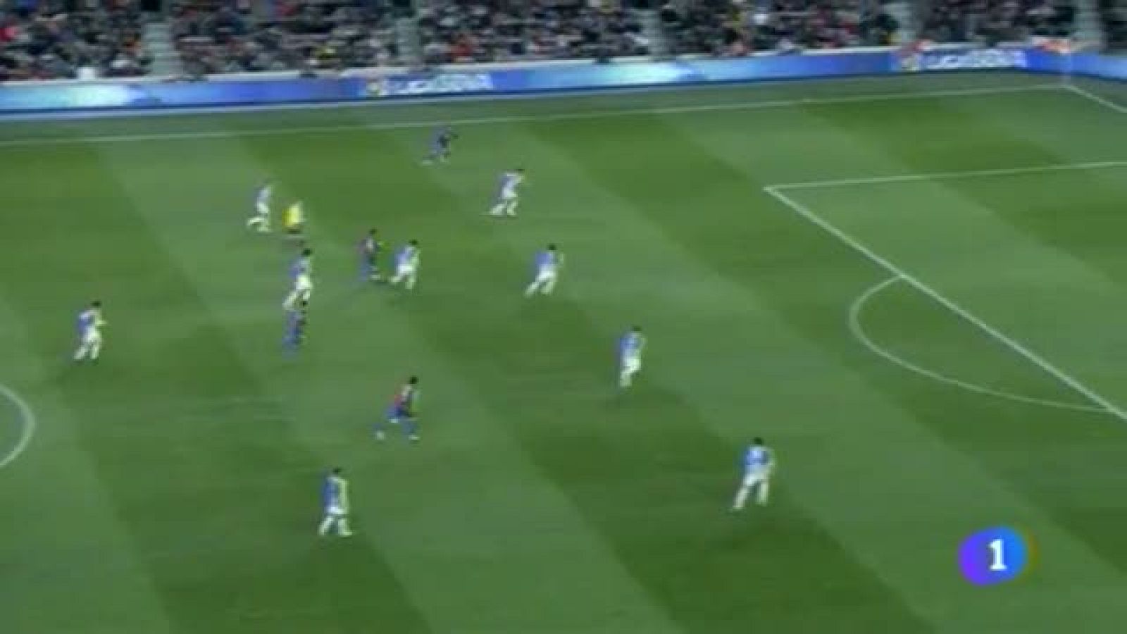 País Vasco en 2'- 10/07/12 | Ver