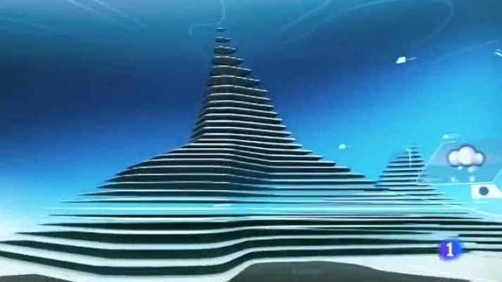 Noticias de Castilla y León - El tiempo en Castilla y León - 10/07/12