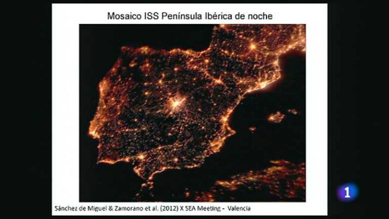 L'Informatiu - Comunitat Valenciana - 10/07/12 - Ver ahora