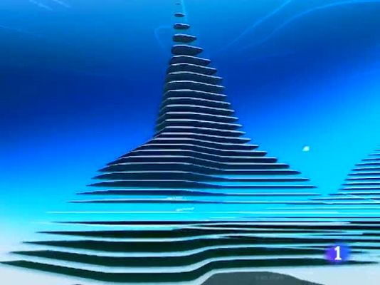 TeleCantabria - El tiempo en Cantabria - 10/07/12