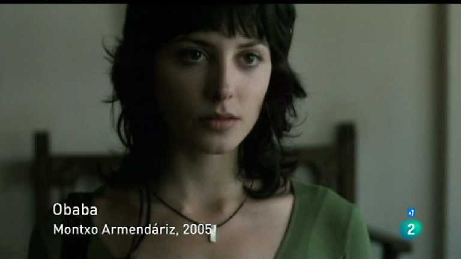 Versión española - Obaba - Ver ahora