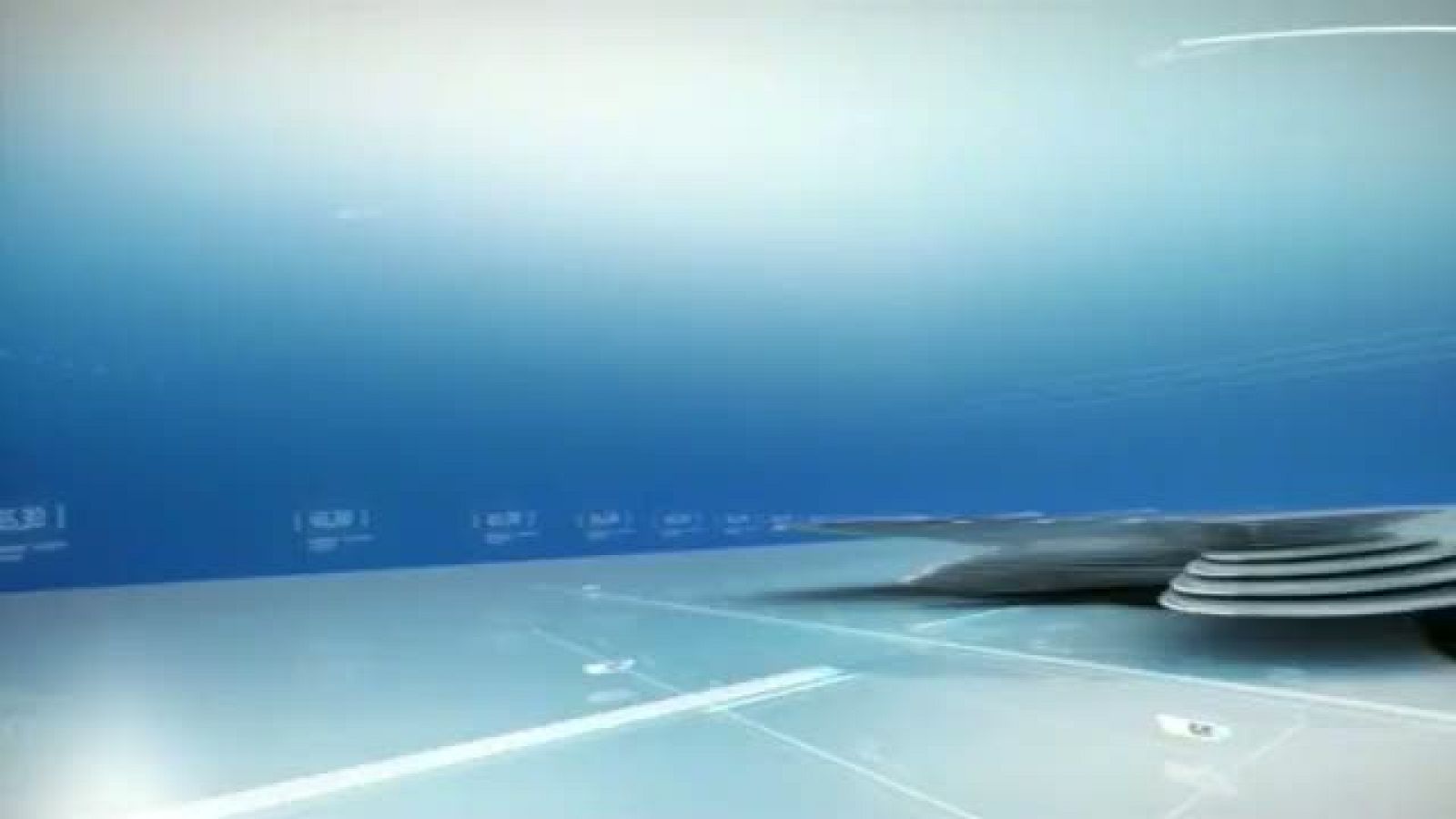 País Vasco en 2' - 11/07/12