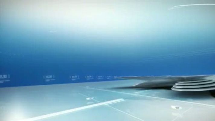 Telenorte - País Vasco - País Vasco en 2' - 11/07/12