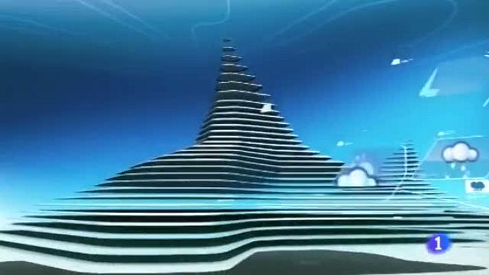 Noticias de Castilla y León - El tiempo en Castilla y León - 11/07/12