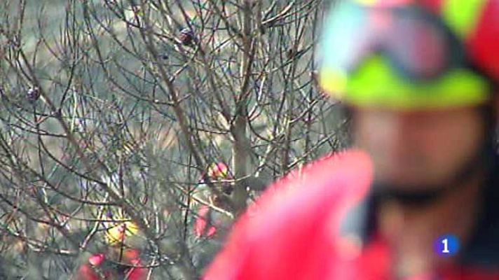 L'informatiu - Comunitat Valenciana - L'Informatiu - Comunitat Valenciana -  11/07/12