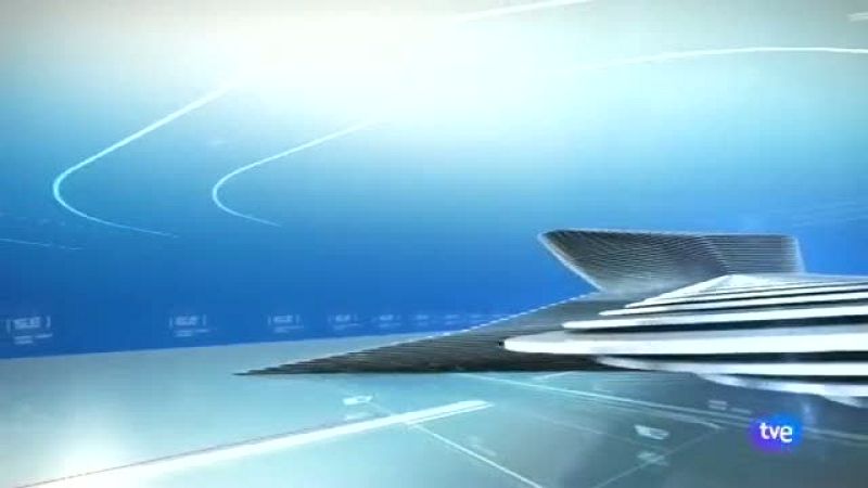 Noticias en Castilla y León - 11/07/12