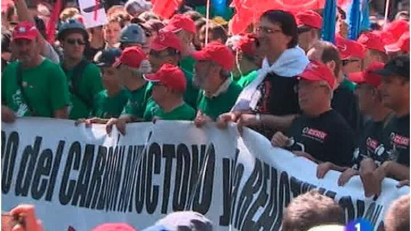 Panorama Regional - 11/07/12 | Ver