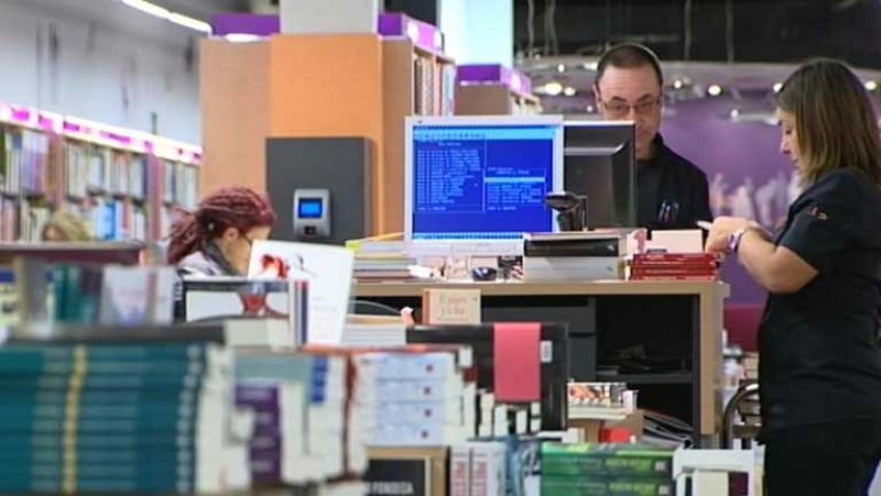 El Gobierno sube el IVA al 21%