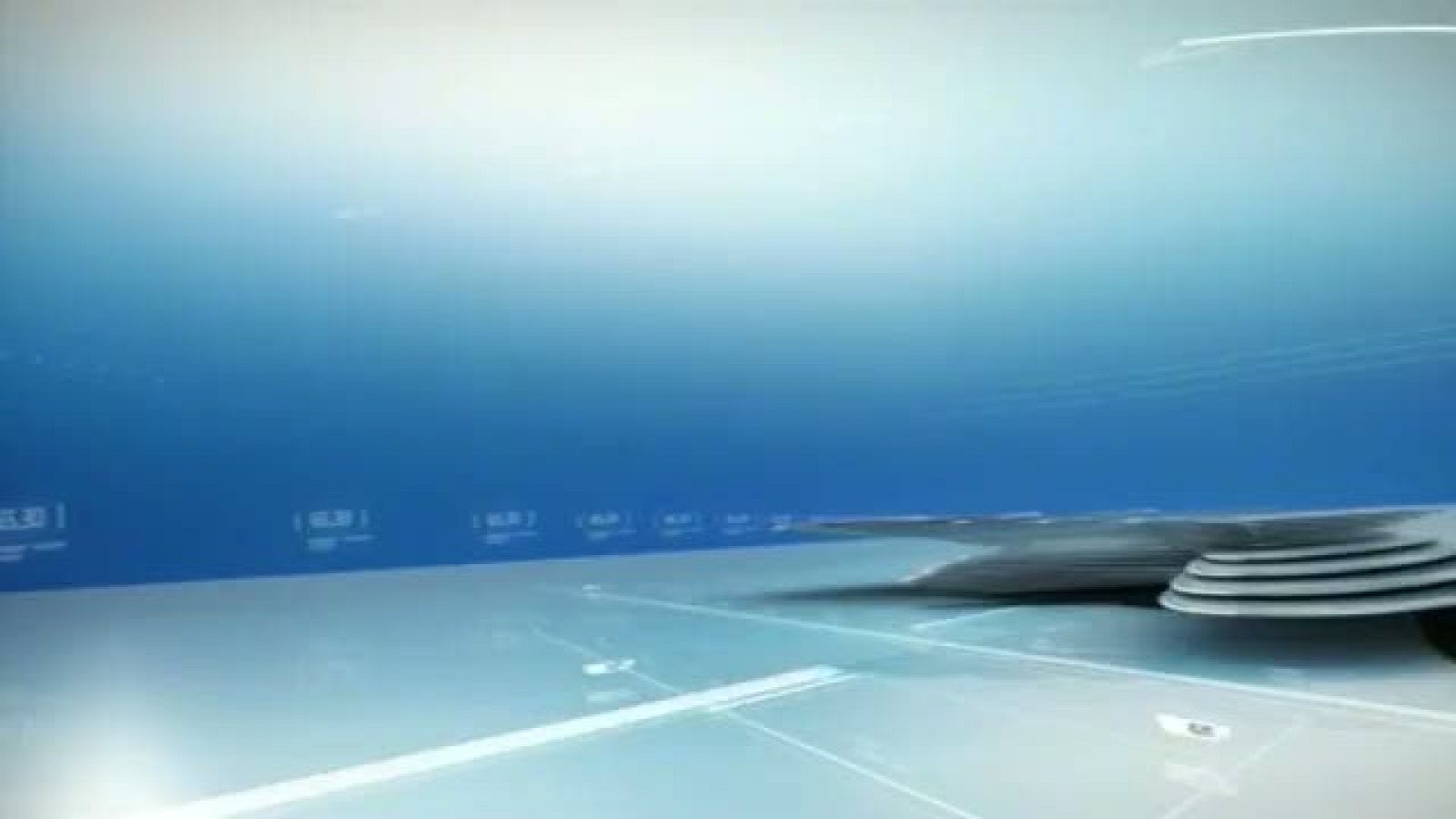 Telenorte País  Vasco - 11/07/12