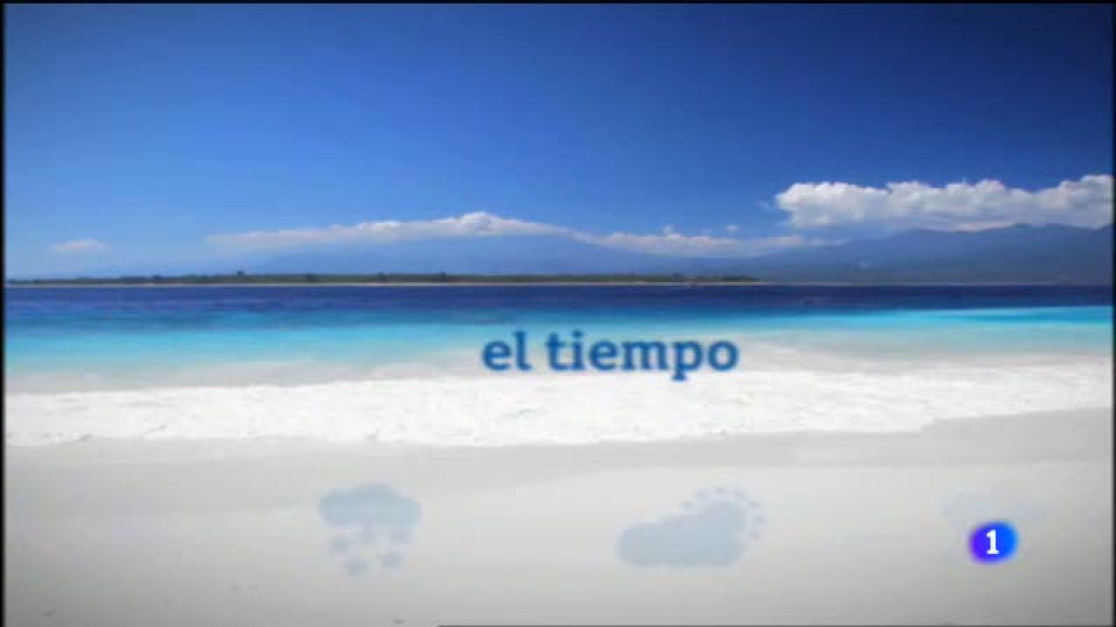 El tiempo en Canarias - 11/07/12 | Ver
