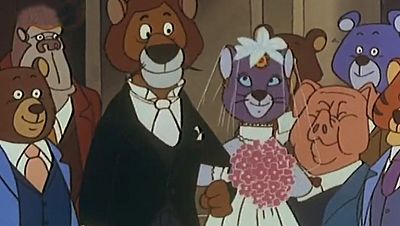 Decisión final - La vuelta al mundo de Willy Fog | Ver