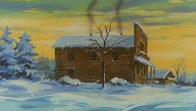 El regreso de Rigodón - La vuelta al mundo de Willy Fog | Ver