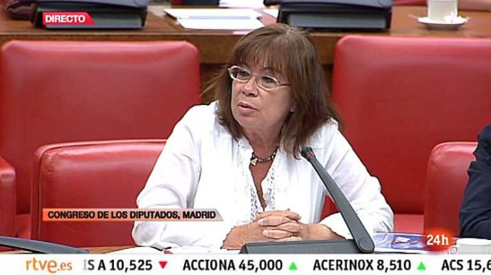 La tarde en 24h - Segunda hora - 11/07/12