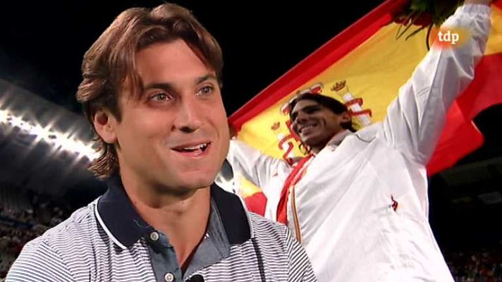 Objetivo 2012 - Objetivo 2012 - 11/07/12