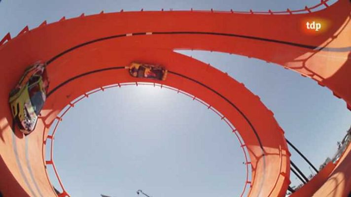 Conexión motor - Conexión motor - 11/07/12