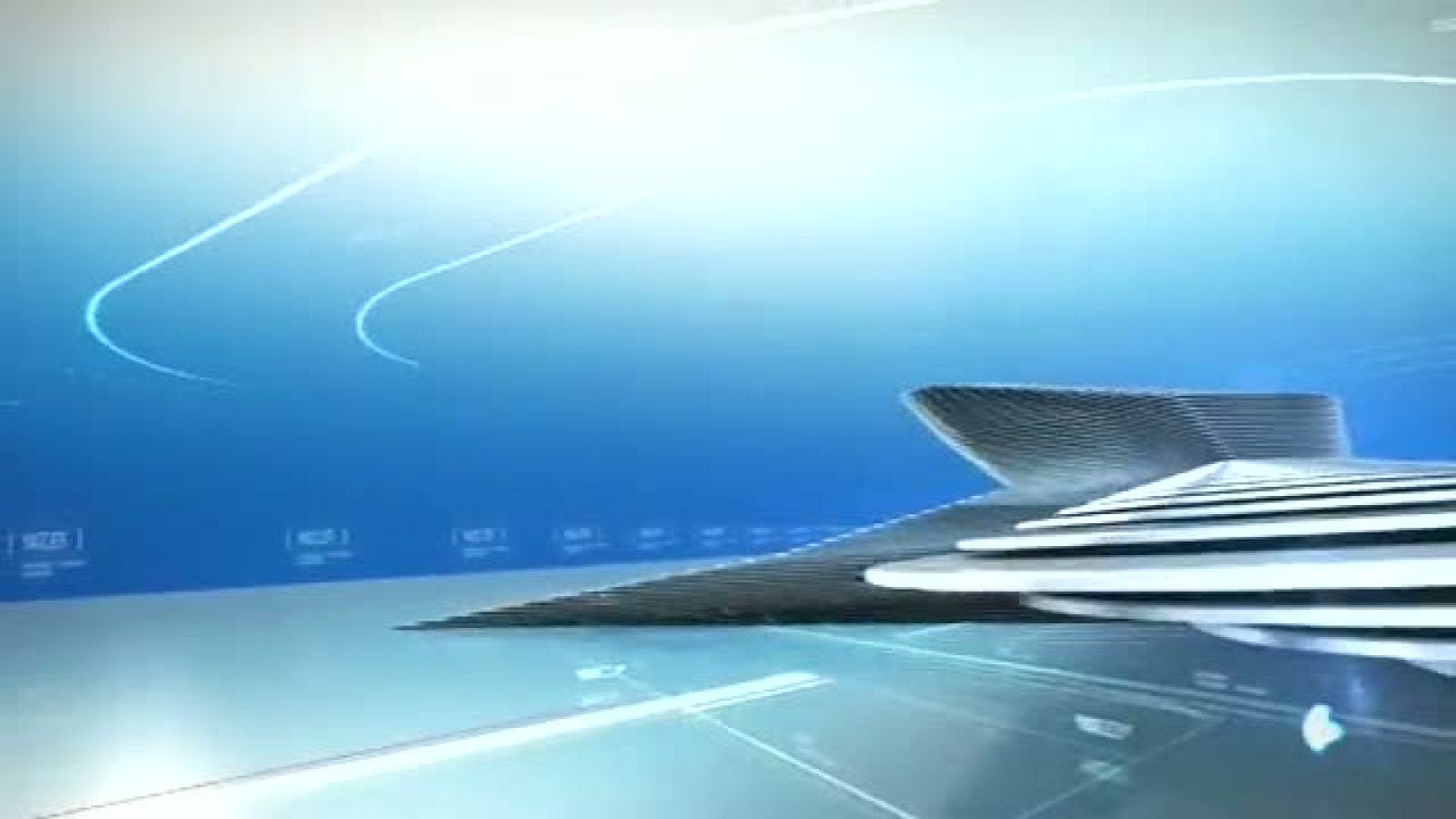 Noticias en Castilla y León - 12/07/12 | Ver