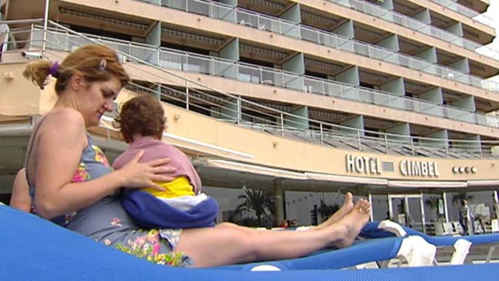 La subida del IVA afecta a todos los sectores económicos y a toda la sociedad