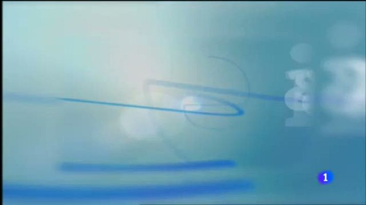 Canarias Mediodía - Canarias Mediodía - 12/07/2012