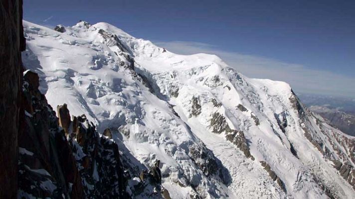 Telediario 1 - Telediario 2 en 4' - 12/07/12