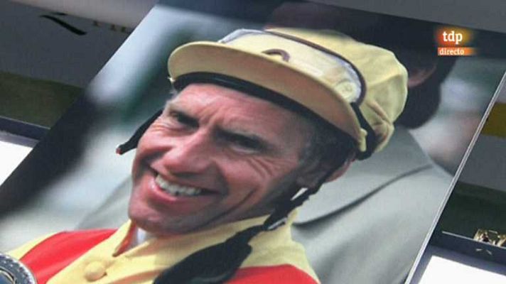 Turf - Turf - 12/07/12