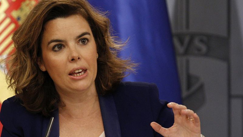 Telediario Matinal en cuatro minutos - 13/07/2012