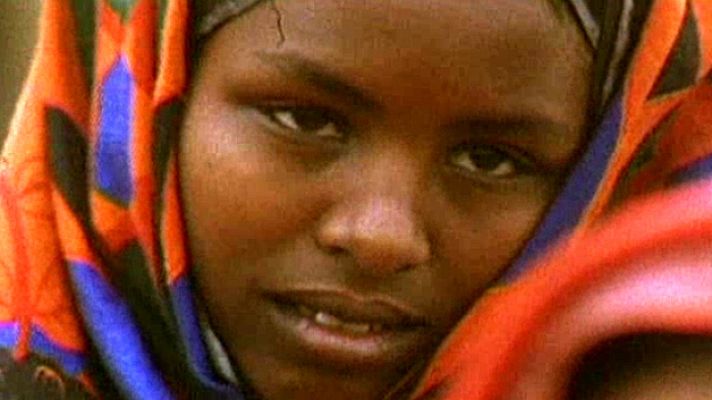 Universo UNED - Mutilación genital femenina.